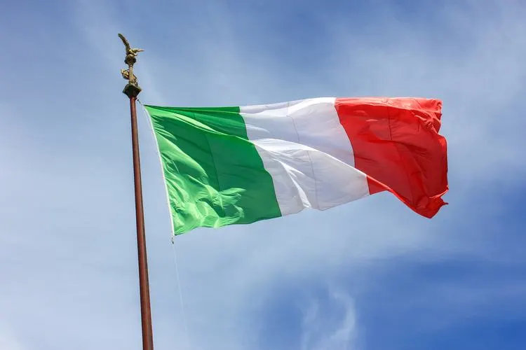 Italy's 'largest' data center planned in Piedmont with 576MW