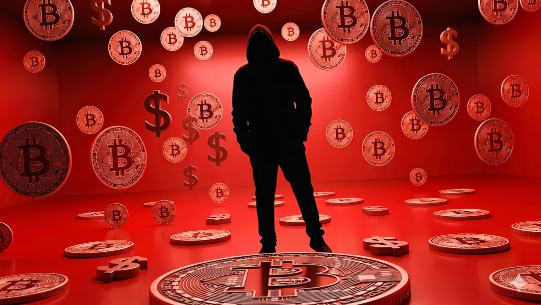 Vietnamese man charged in $16 million pig butchering crypto scam
