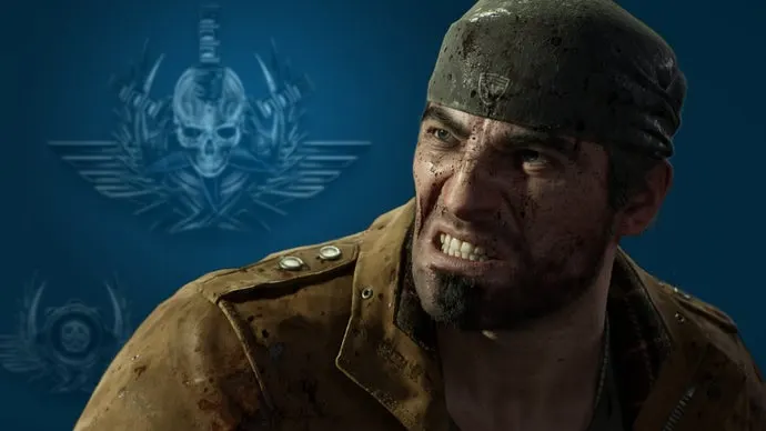 The Coalition: Gears of War: E-Day's intended difficulty is Hardcore