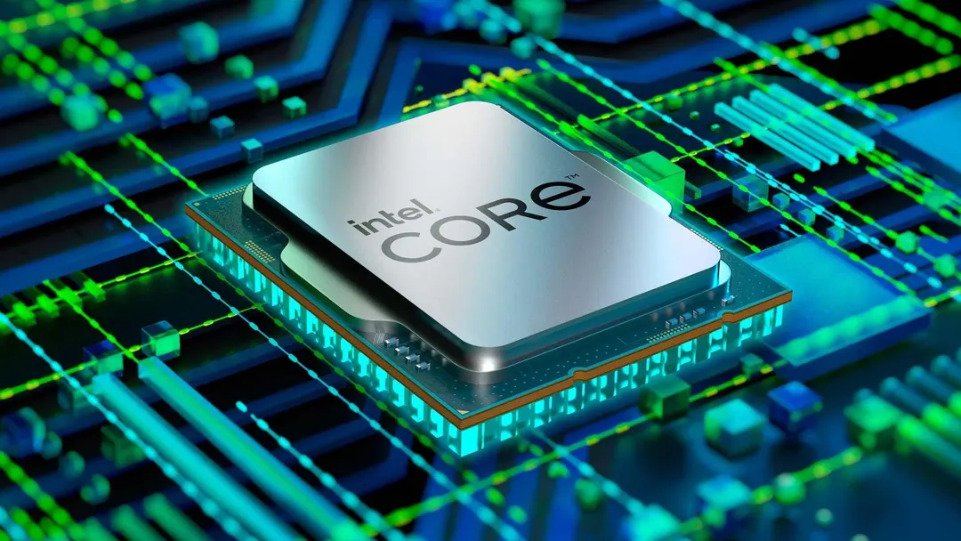 Intel's Nova Lake platforms clear USB-IF and PCI-SIG compliance ahead of launch