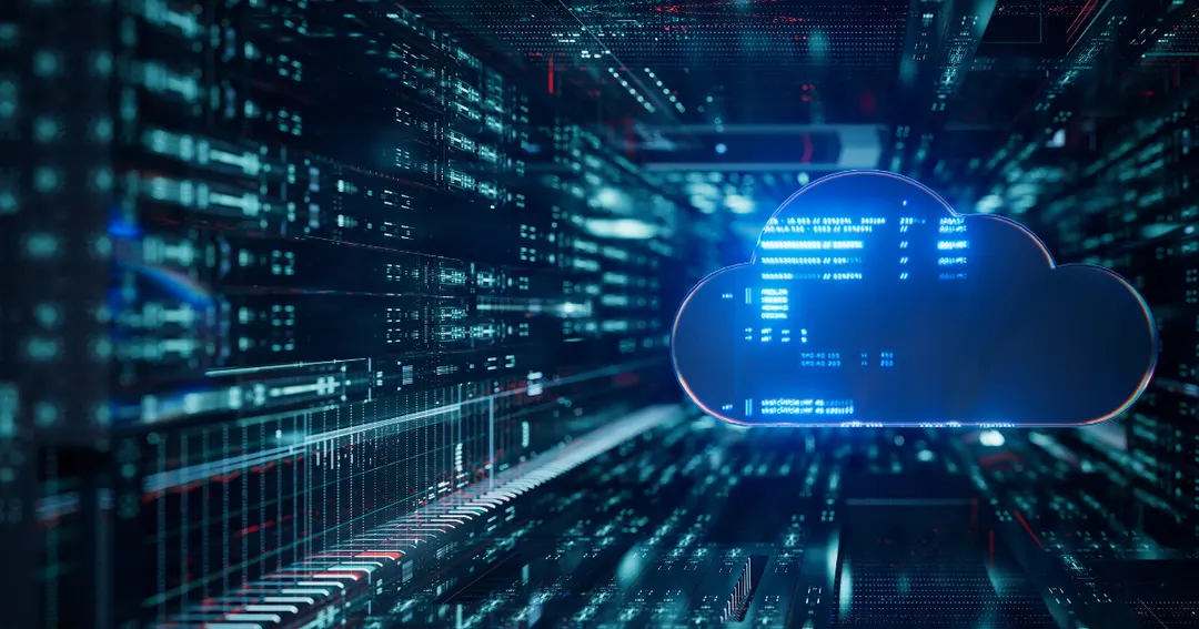 Adobe shares safer multi-tenant GPU metrics access for Kubernetes