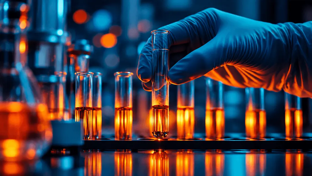 Apheris and Ginkgo launch consortium to train AI on 10,000 antibodies
