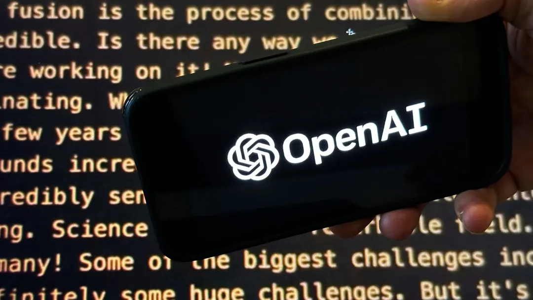 OpenAI outlines safer frontier model training in three key ways