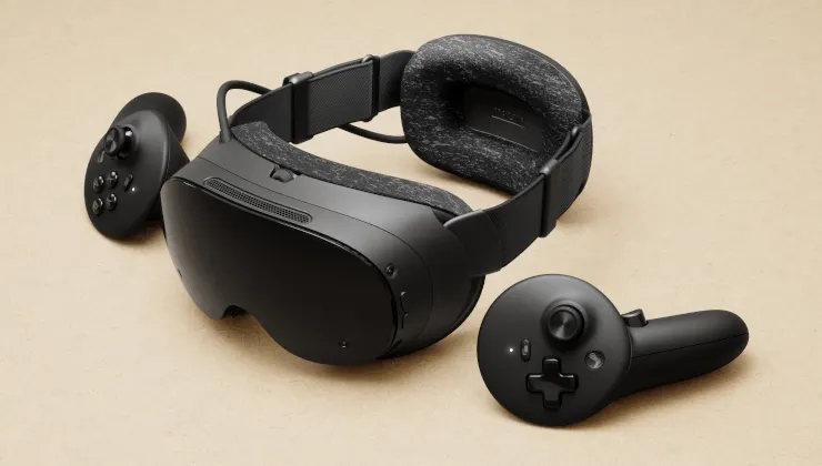 Valve releases Steam Frame dongle troubleshooting script for Linux