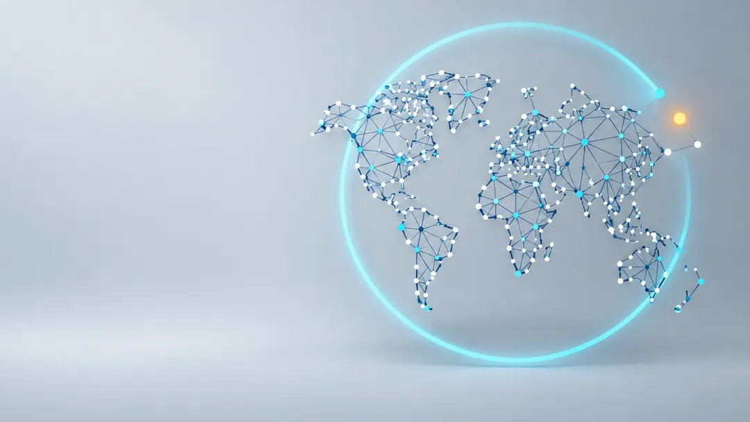 GTT launches Defense Halo, an AI platform to hunt threats on enterprise networks