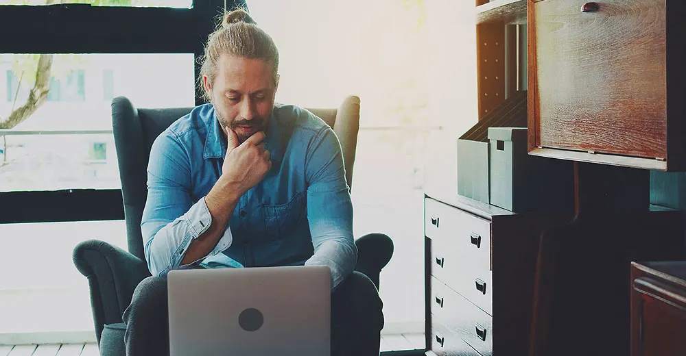 F-Secure survey: 70% of AI users rarely or never verify chatbot answers