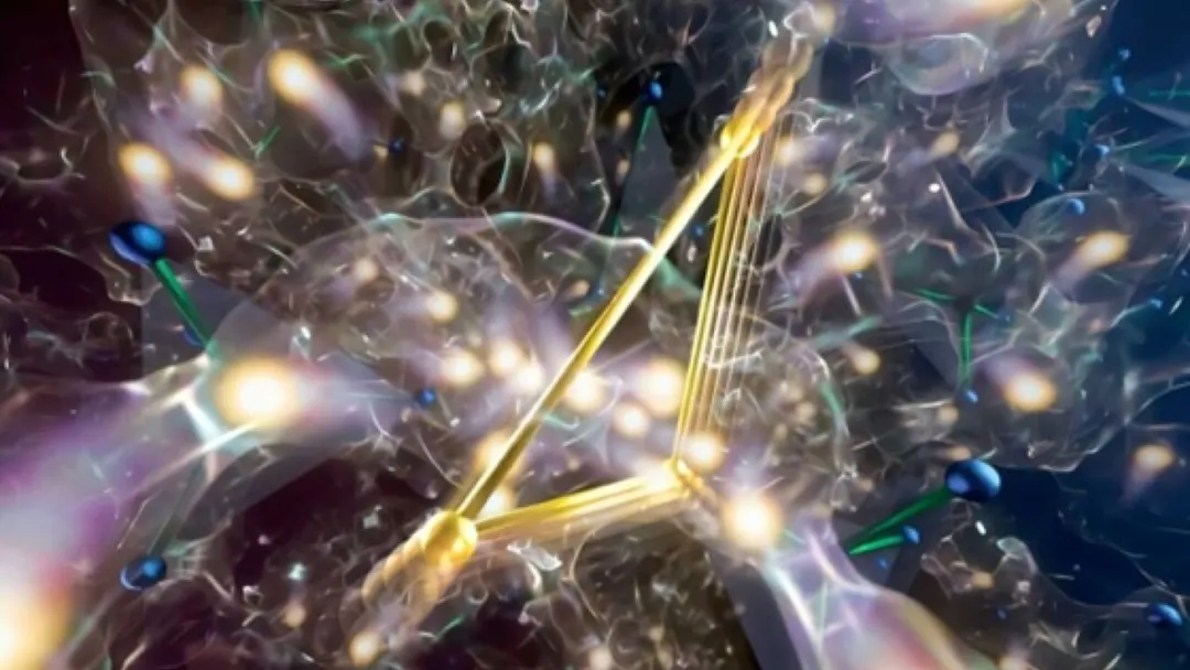 US scientists: solid electrolyte Li₆PS₅Cl moves lithium ions fast above 260°F