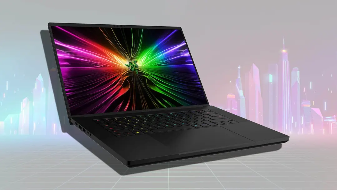 Razer Reportedly Quotes $3,695 to Repair a 3-Year-Old RTX 4090 Laptop