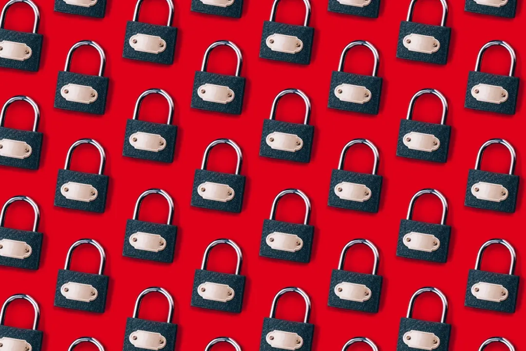 Reco raises $55M for AI agent security