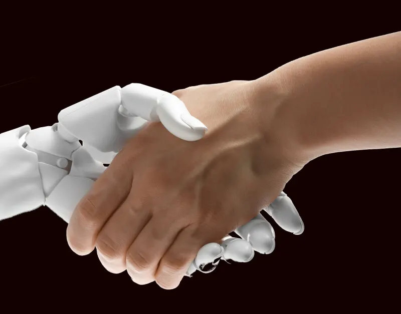 Investors are pricing in a 32.6% AI productivity boost for software engineers