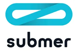 Submer launches Corenix for modular data center infrastructure