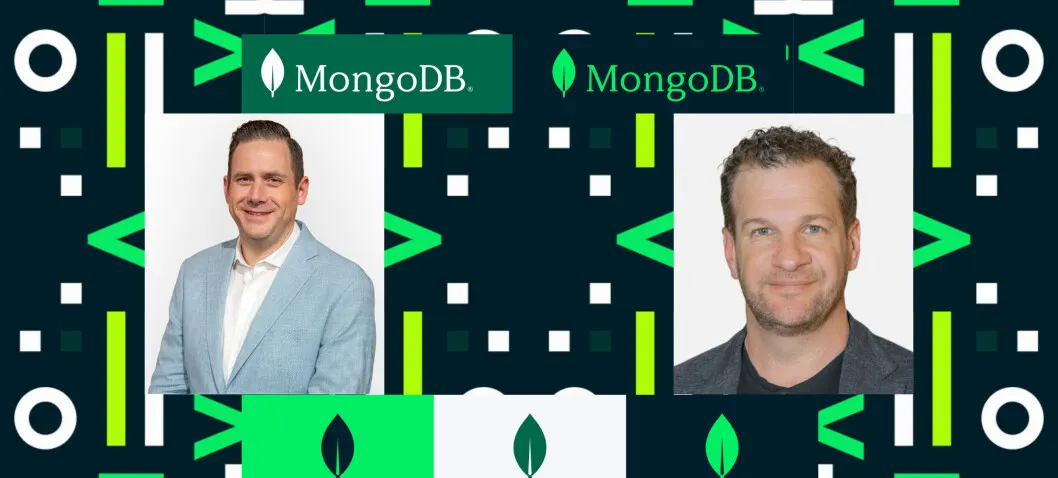 MongoDB 9.0 and Atlas Infinite split compute and storage