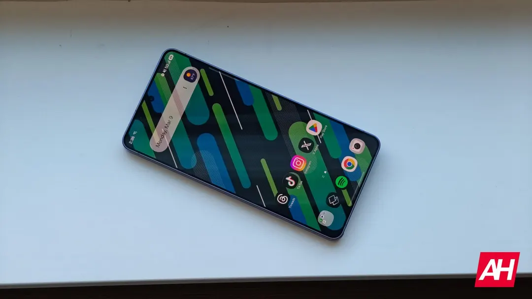 One UI 9 rolls out widely to Galaxy S26 series in the US
