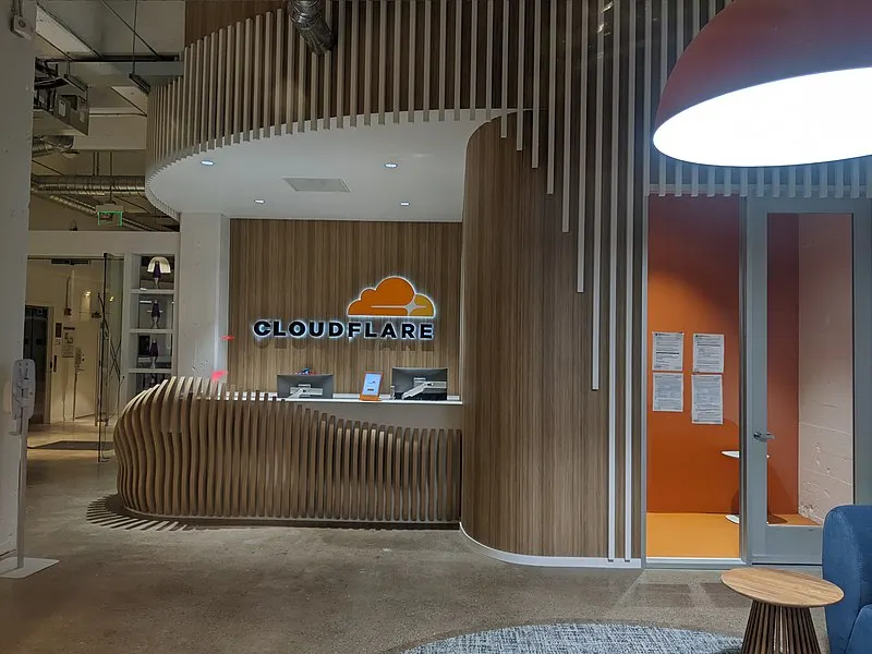 Cloudflare to become a public certificate authority with post-quantum certificates