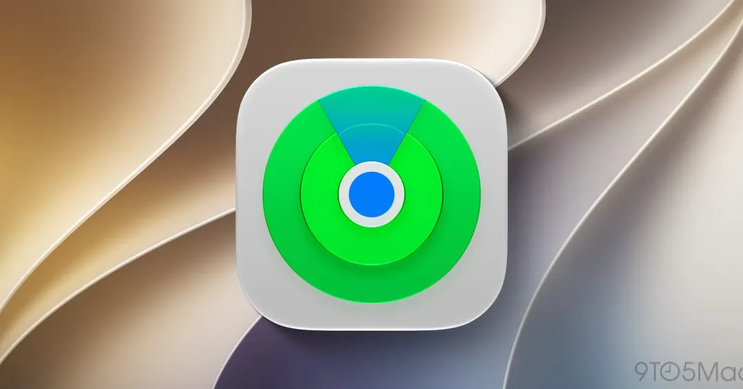 iOS 27 brings three key new features to Find My