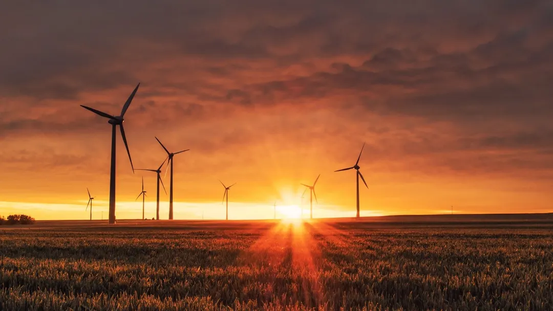 MIT-led team tests wind turbines in air 220 times denser