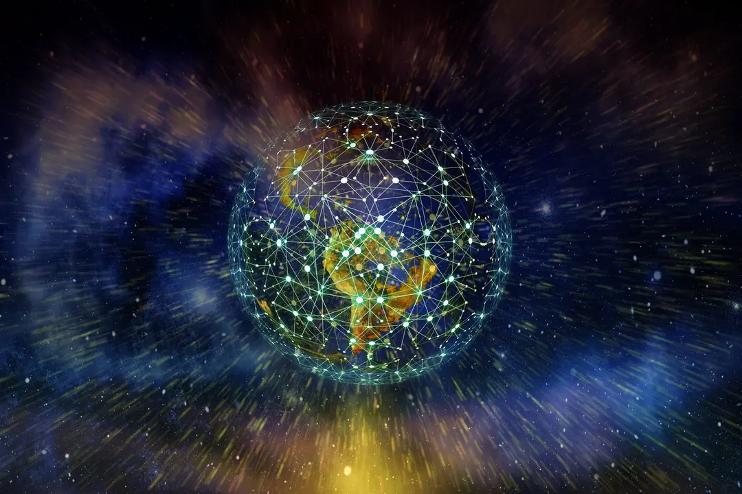 CData launches Connect AI Gateway to govern AI agents' data access