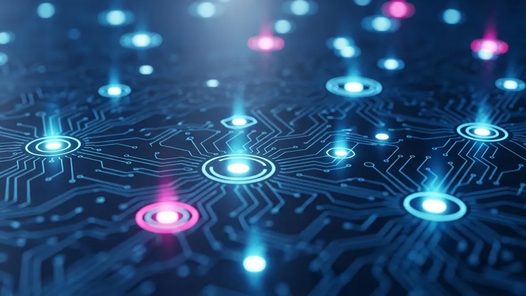 Coherent unveils PhotonLink for photonic links in AI data centers