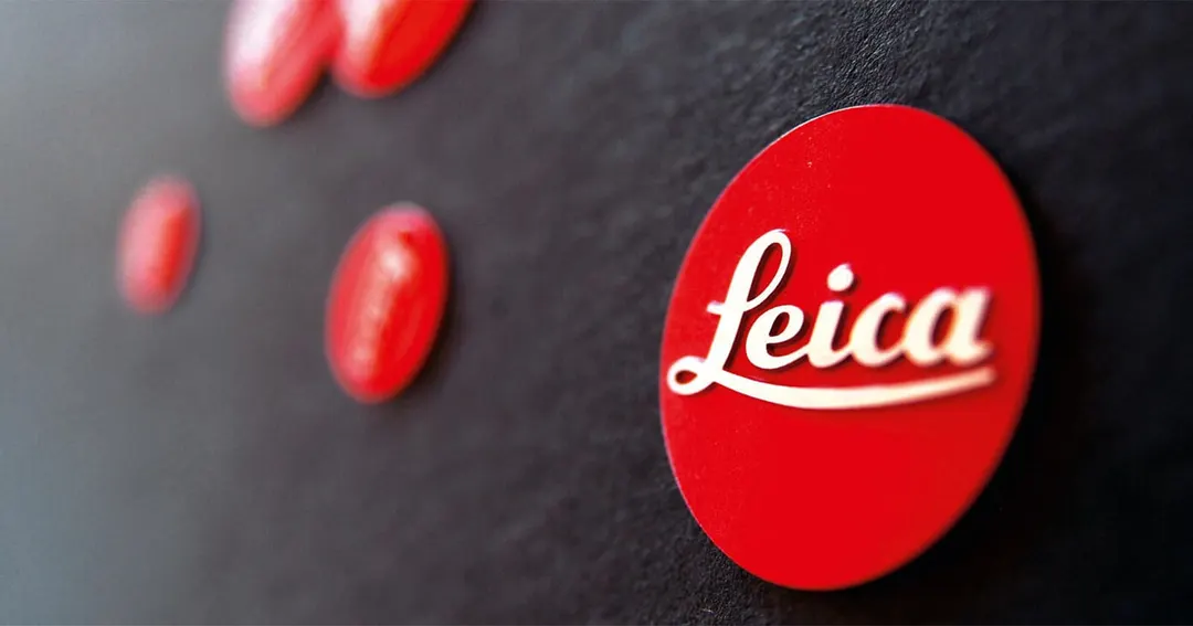 Leica Ownership Stays Put as Sale Talks End