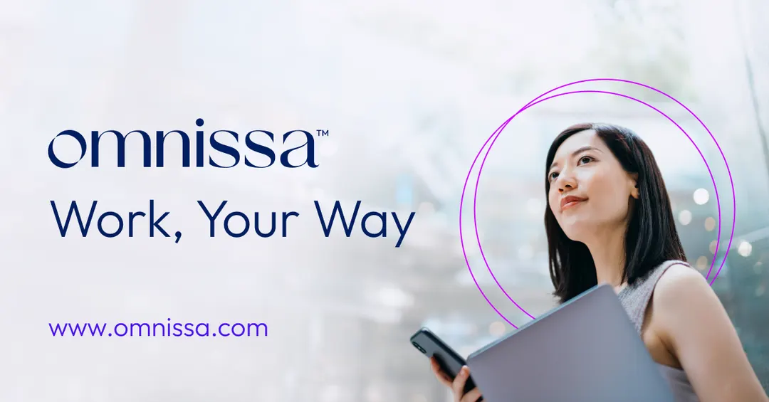 Omnissa debuts IT AI agents, managed cloud PC service and Elara governance
