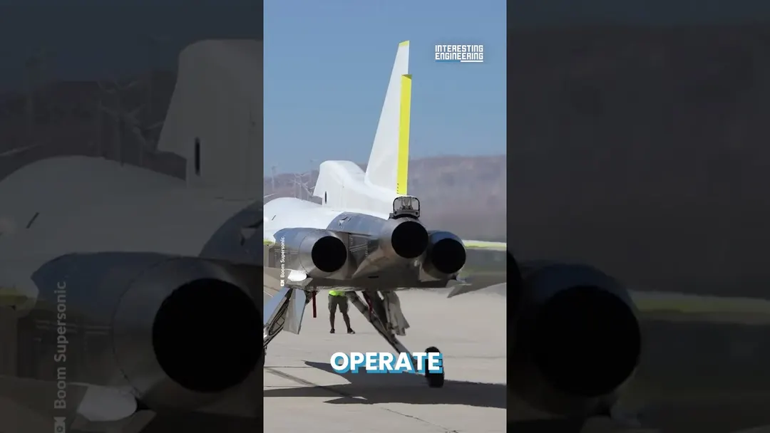 Cavitation inside water droplets damages supersonic vehicles, study finds