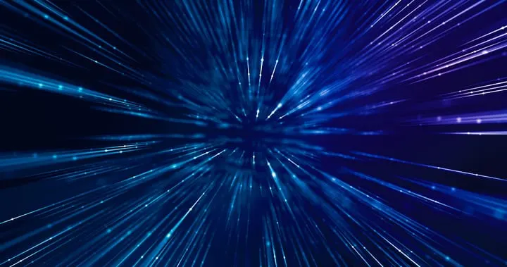 DOCSIS 4.0 nears key milestone, says incoming CableLabs CEO