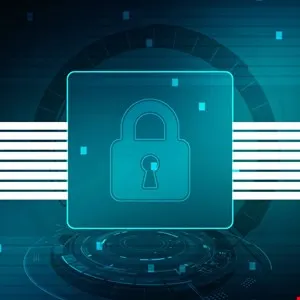 Amazon Bedrock AgentCore SDK flaws exposed AWS credentials