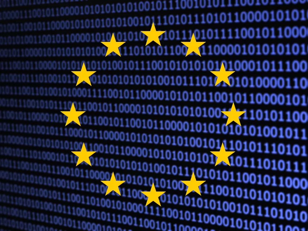 EU Cyber Resilience Act: Irish software firms face fines up to €15m