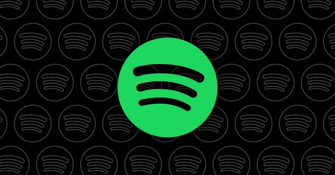 Spotify hit by partial outage: search and playlists unavailable