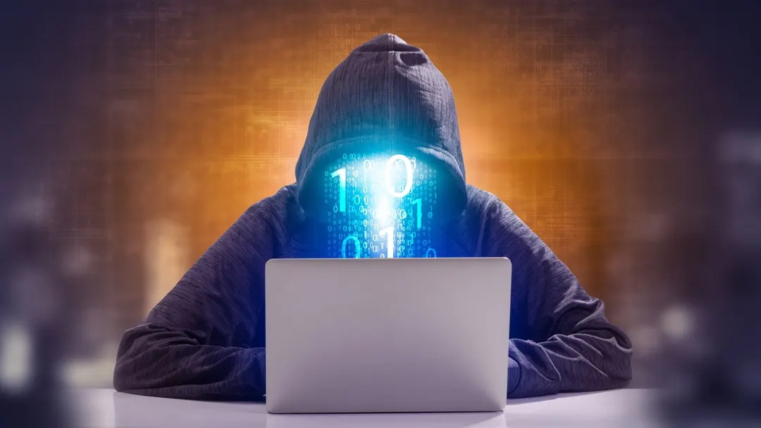 Chainalysis: blockchain-assisted attacks up fivefold, driven by Iran and North Korea