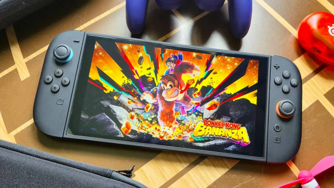 Ex-PlayStation lead: Sony and Nintendo should extend current console generation