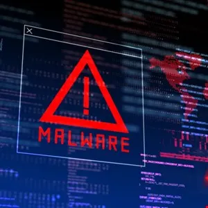 RatHat shifts to malware-as-a-service with three C2 generations in six months