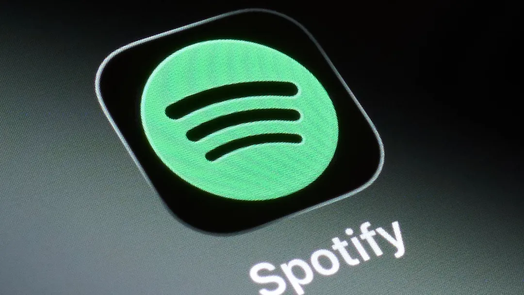 Spotify and Claude hit by simultaneous outages