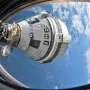 NASA boosts support for Boeing's Starliner after Butch and Suni fiasco