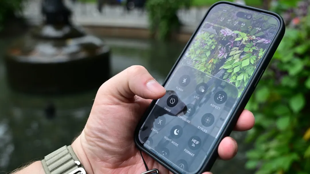 Hong Kong police ask Apple to close online store loophole after $3.8M iPhone 18 Pro fraud