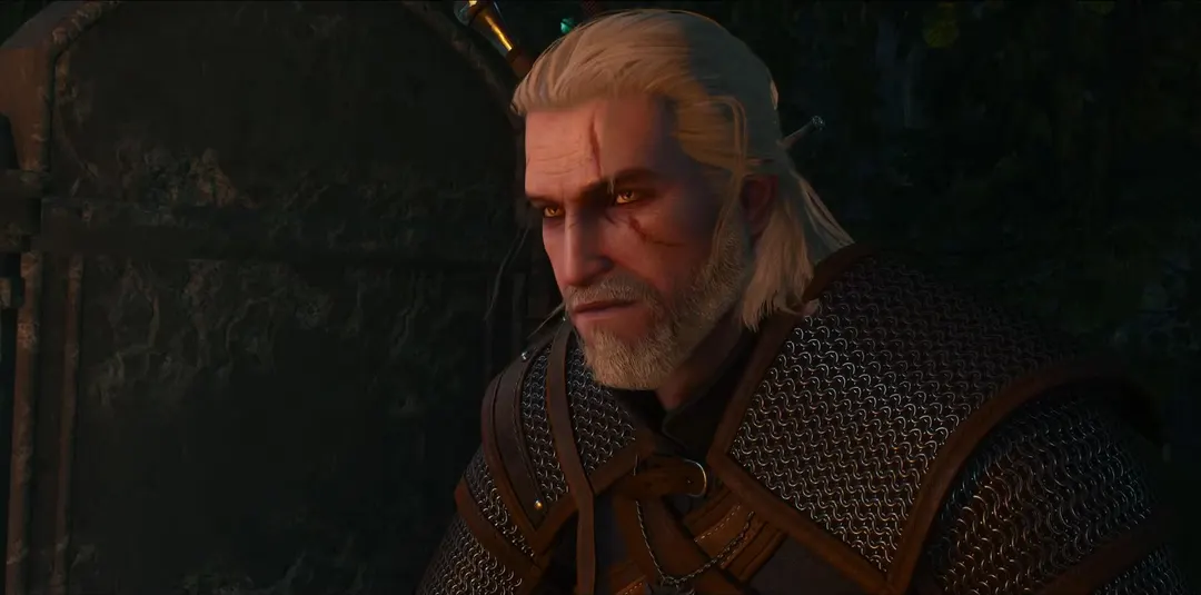 'The Witcher 3 Remastered' Pirates Are Encouraging Each Other To Buy It Instead
