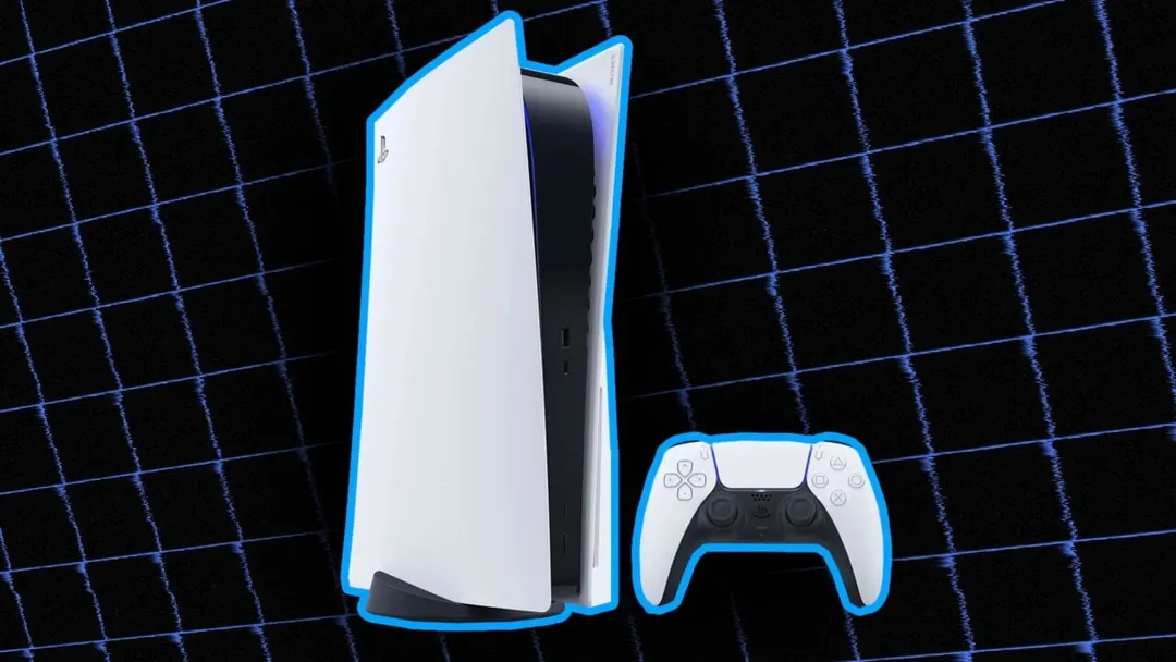 New Relapse jailbreak works on nearly every PS5 firmware
