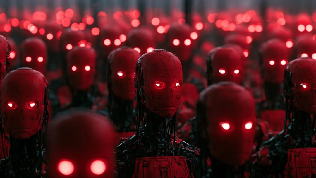 Automated AI agent breached cybersecurity nonprofit DIVD