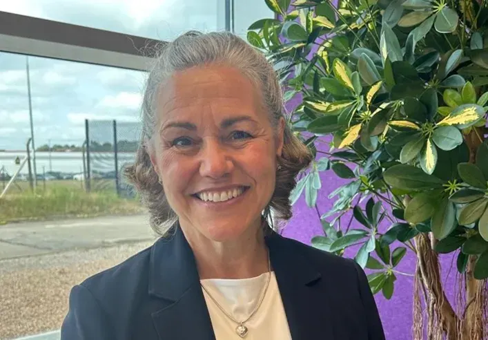 UK launches Semiconductor Catapult with focus on AI and RF