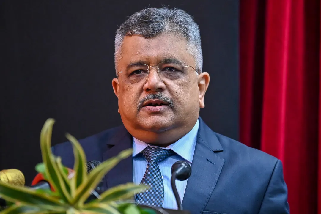 India to bar under-18 social media accounts via contract law