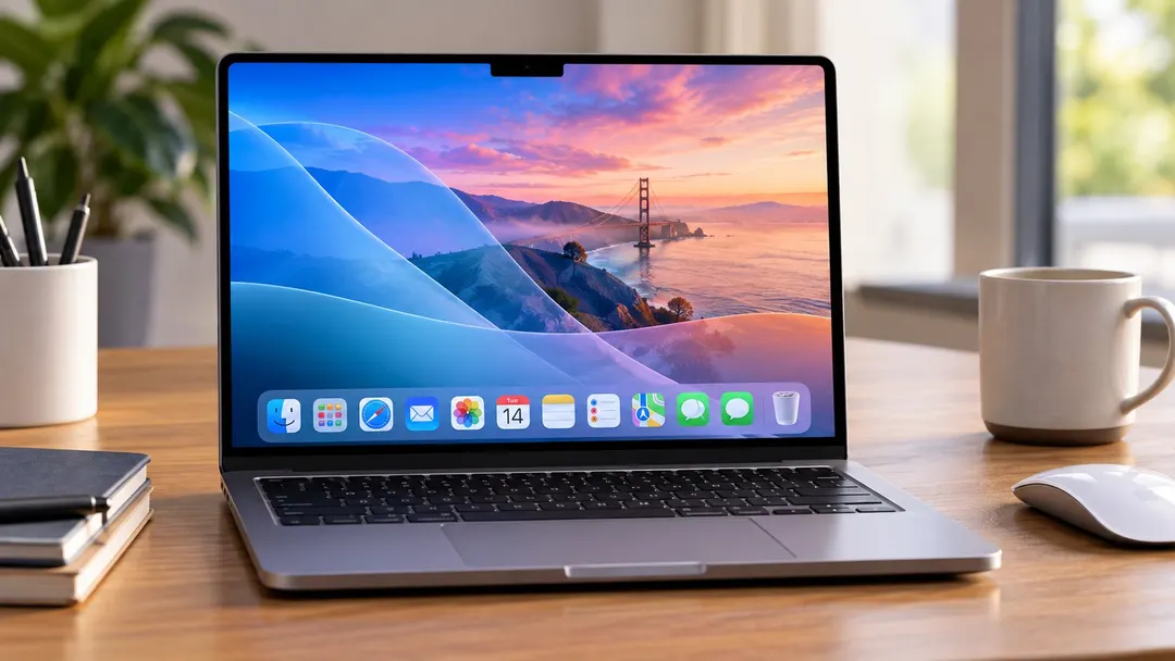 macOS 27 Golden Gate released: Siri AI, Apple Intelligence, Intel support ends