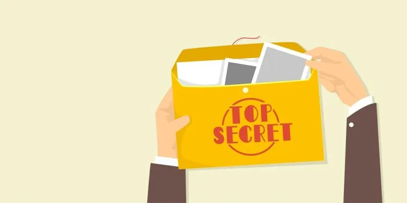 AI agents leaked 13,000 screenshots of internal corporate systems to public GitHub