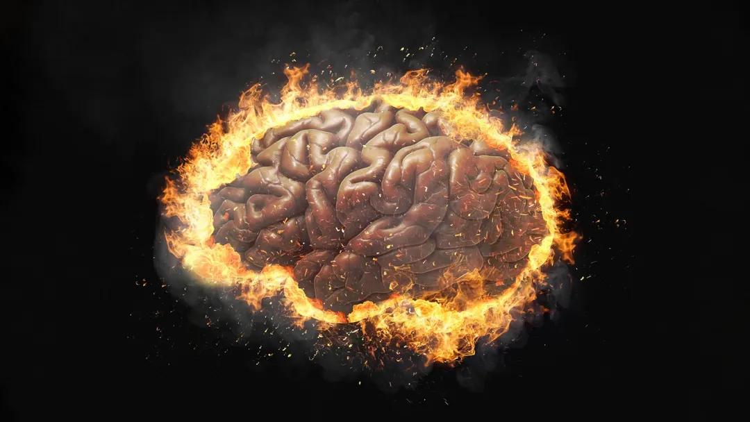 Scientists Identify Potential New Alzheimer's Marker: Enzyme Meprin-β