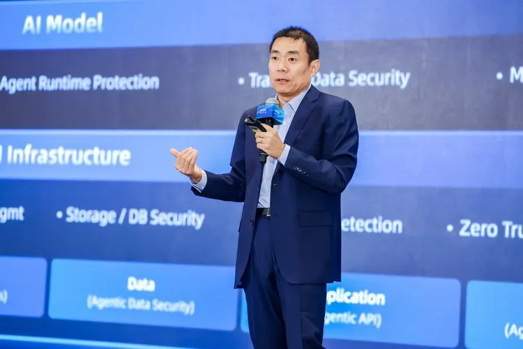 Alibaba Cloud plans new cloud regions in Turkey, Finland, Netherlands