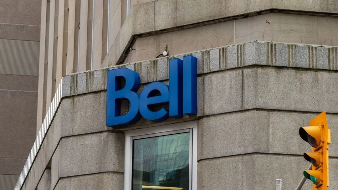 Bell, Cisco sign MOU on sovereign AI infrastructure in Canada