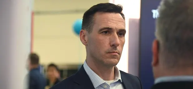 FBI tells remaining ShinyHunters members to come forward after alleged leader's arrest