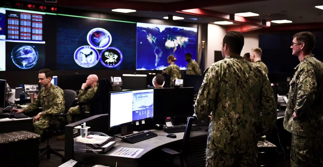 5 Cyber Command-Linked Deaths by Suicide in 5 Weeks Prompt Congressional Scrutiny