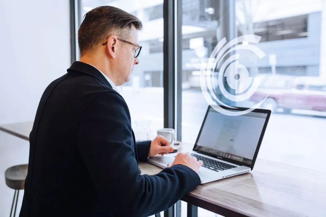 Quantum eMotion to acquire Plurilock for $34M CAD