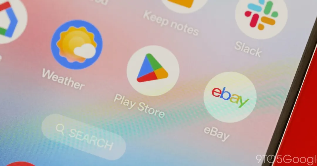 Google Play adds Usage-Based Billing subscriptions for AI apps