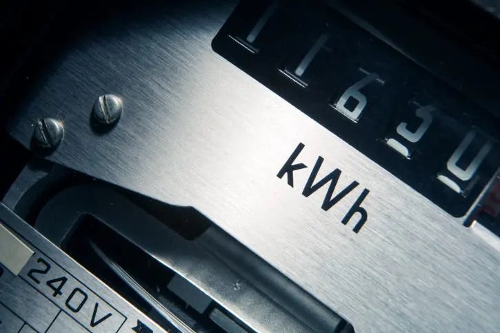 Infineon and Eaton partner on SiC solid-state transformers for 800VDC data centers